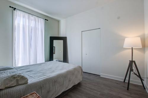 2 bedrooms apartment for rent in Longueuil — photo 23