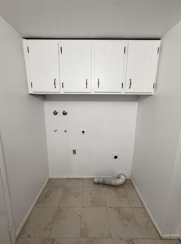 3 bedrooms apartment for rent in Laval — photo 17