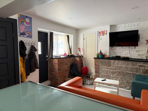 2 bedrooms apartment for rent in Montreal - Le Plateau-Mont-Royal — photo 16