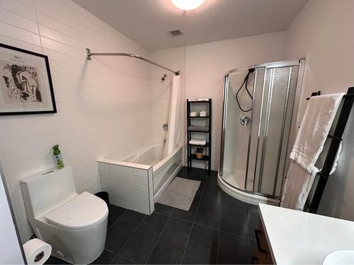 Appartement de 2 chambres à louer à Québec - La Cité-Limoilou — photo 11