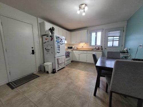 Appartement de 2 chambres à louer à Québec - Charlesbourg — photo 4