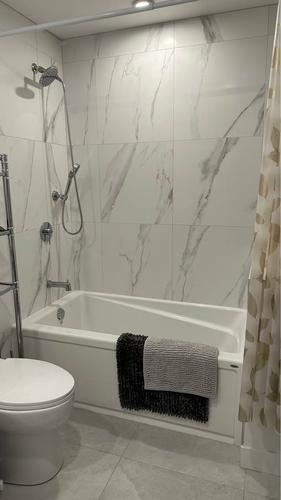 Appartement de 2 chambres à louer à Montreal - Ville-Marie — photo 10