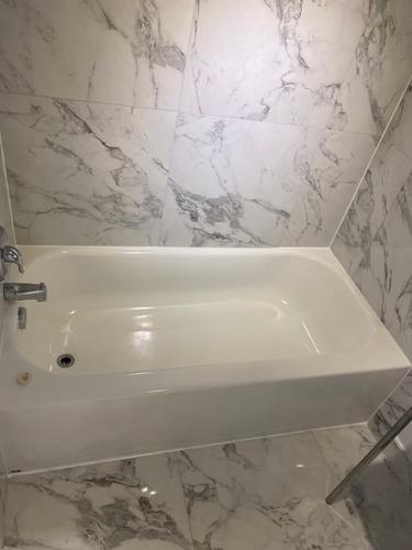 Studio for rent in Montreal - Rosemont–La Petite-Patrie — photo 29