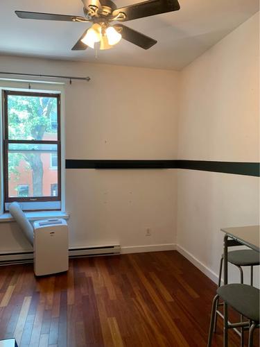 1 bedroom apartment for rent in Montreal - Le Sud-Ouest — photo 4
