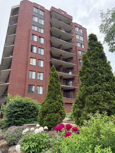 Studio for rent in Montreal - Montréal-Nord — photo 10