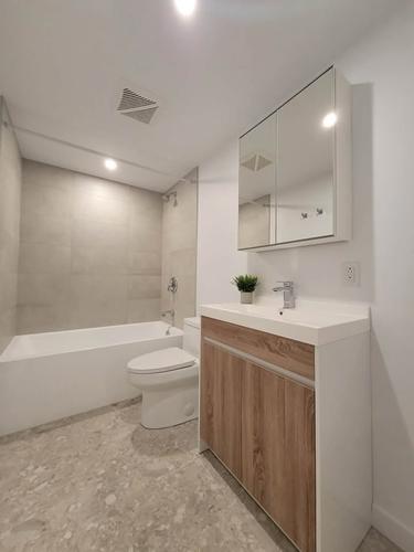 2 bedrooms apartment for rent in Laval — photo 4