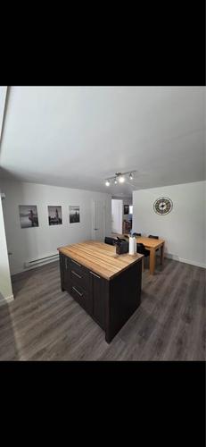 2 bedrooms apartment for rent in Longueuil — photo 3