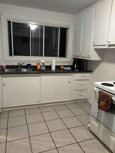 Appartement de 1 chambre à louer à Longueuil — photo 5