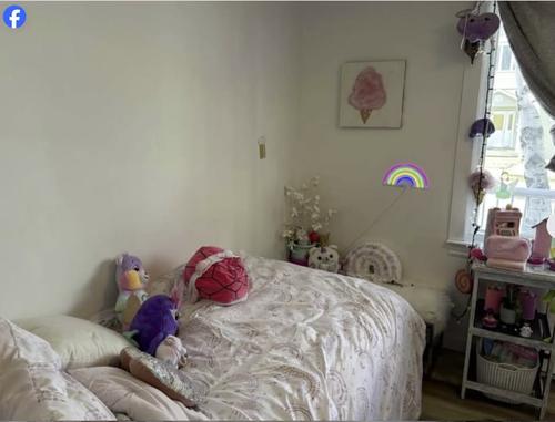 2 bedrooms apartment for rent in Québec - La Cité-Limoilou — photo 13