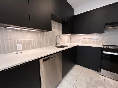 Appartement de 1 chambre à louer à Montréal — photo 13