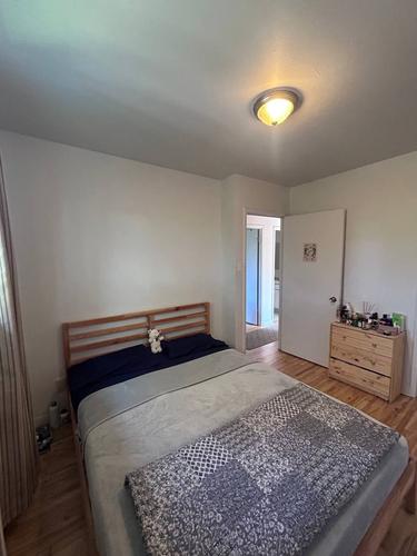 Appartement de 3 chambres à louer à Québec - Sainte-Foy–Sillery–Cap-Rouge — photo 4