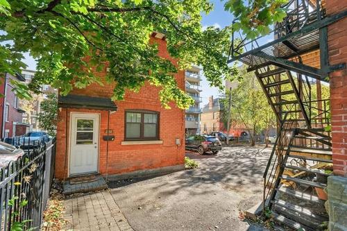 1 bedroom apartment for rent in - — photo 9
