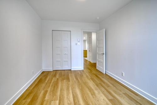2 bedrooms apartment for rent in Montreal - Le Plateau-Mont-Royal — photo 3