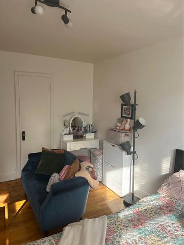 Studio à louer à Sherbrooke — photo 3