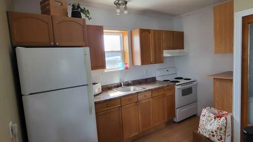 Appartement de 2 chambres à louer à Lévis — photo 2