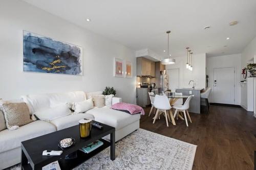 1 bedroom apartment for rent in Gatineau — photo 12