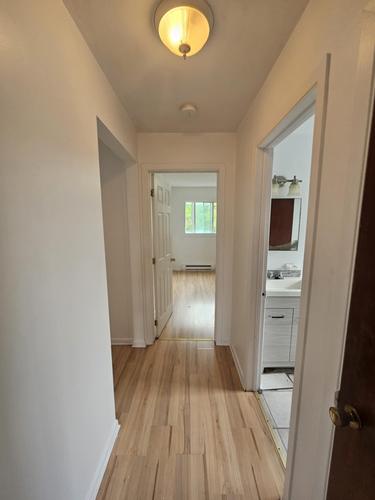 Appartement de 2 chambres à louer à Gatineau — photo 13