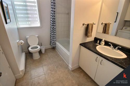 Appartement de 3 chambres à louer à Québec - La Haute-Saint-Charles — photo 6