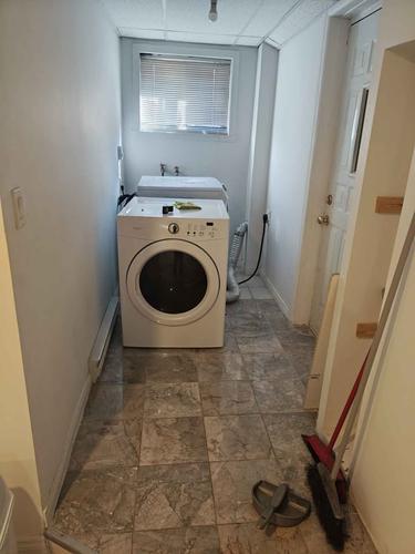 Appartement de 2 chambres à louer à Montreal - Rosemont–La Petite-Patrie — photo 2
