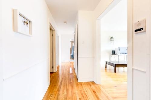 Appartement de 2 chambres à louer à Laval — photo 17