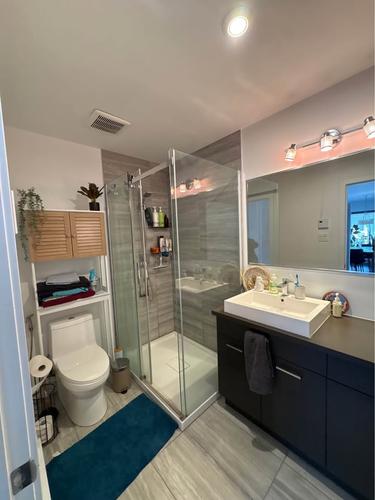 Appartement de 3 chambres à louer à Longueuil — photo 9