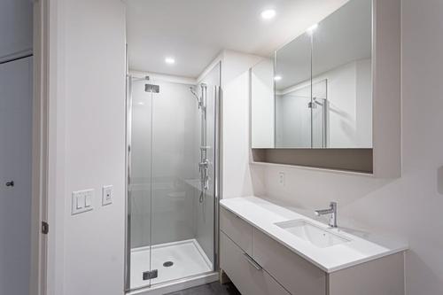 1 bedroom apartment for rent in Québec - La Cité-Limoilou — photo 13