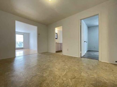 Appartement de 2 chambres à louer à Longueuil — photo 6