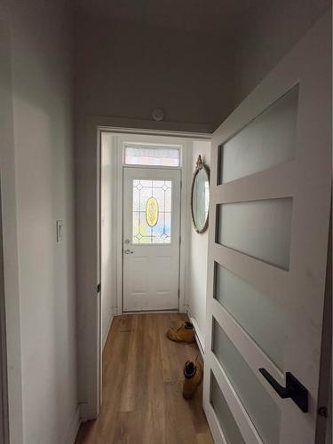 Appartement de 3 chambres à louer à Montreal - Verdun — photo 2