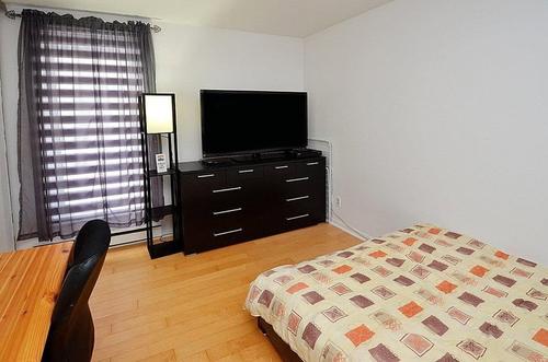 Appartement de 3 chambres à louer à Québec - La Cité-Limoilou — photo 4