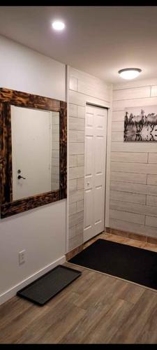 Appartement de 2 chambres à louer à Laval — photo 12
