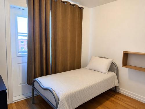 Appartement de 3 chambres à louer à Longueuil — photo 5
