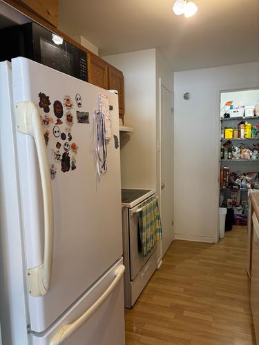 Appartement de 2 chambres à louer à Québec - Beauport — photo 5