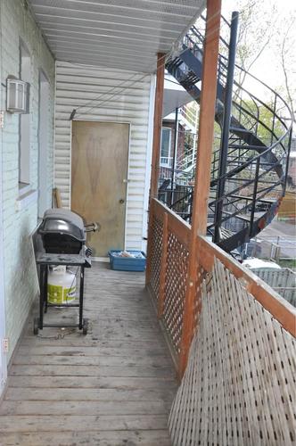 Studio à louer à Montreal - Mercier–Hochelaga-Maisonneuve — photo 6