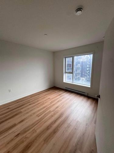 Appartement de 1 chambre à louer à Laval — photo 4