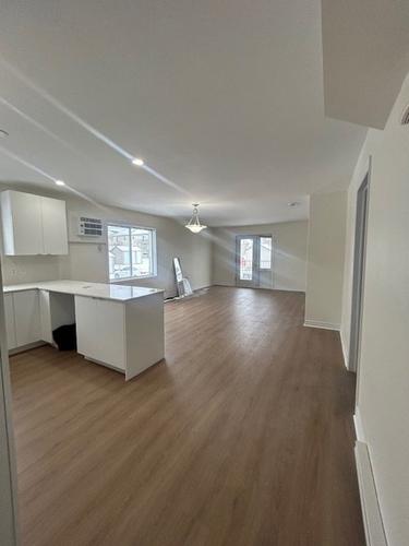Appartement de 2 chambres à louer à Laval — photo 11