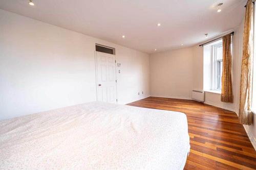 Appartement de 4 chambres à louer à Montreal - Le Plateau-Mont-Royal — photo 5