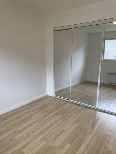 Appartement de 1 chambre à louer à Québec - Les Rivières — photo 10