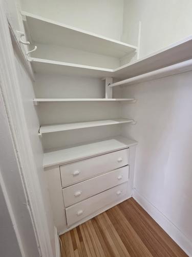 Studio for rent in Montreal - Ville-Marie — photo 6