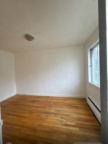Appartement de 1 chambre à louer à Montreal - Le Plateau-Mont-Royal — photo 7