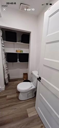 2 bedrooms apartment for rent in Sherbrooke — photo 9