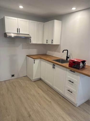 2 bedrooms apartment for rent in Lévis — photo 2