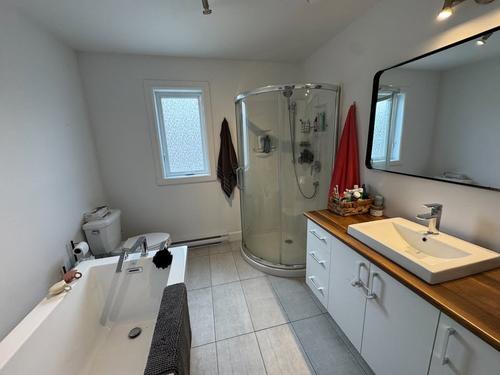 2 bedrooms apartment for rent in Sherbrooke — photo 12