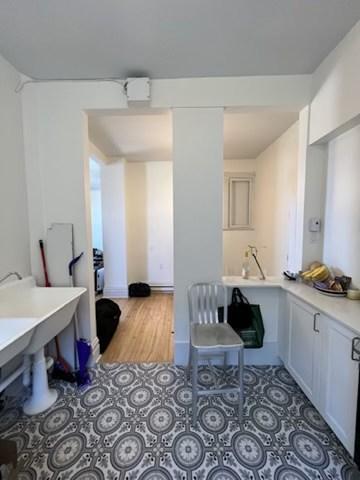 Appartement de 1 chambre à louer à Montreal - Le Plateau-Mont-Royal — photo 13