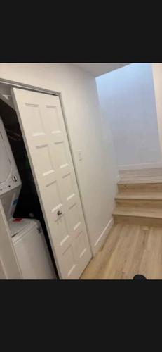 2 bedrooms apartment for rent in Québec - Beauport — photo 6