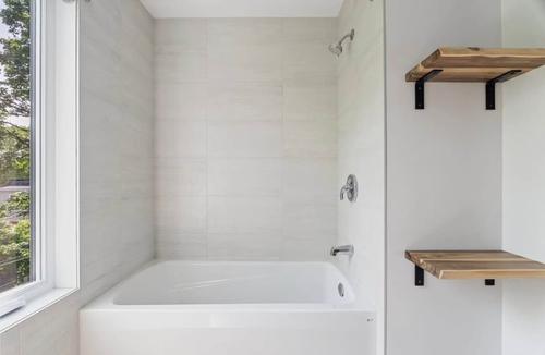 Appartement de 3 chambres à louer à Québec - La Cité-Limoilou — photo 24