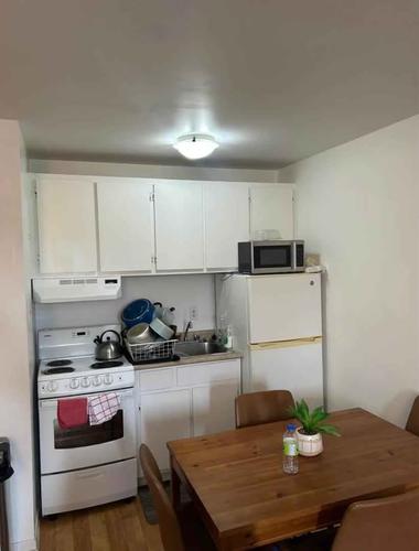 1 bedroom apartment for rent in Lévis — photo 3
