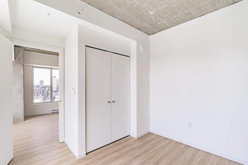 Studio for rent in Montreal - Ville-Marie — photo 5