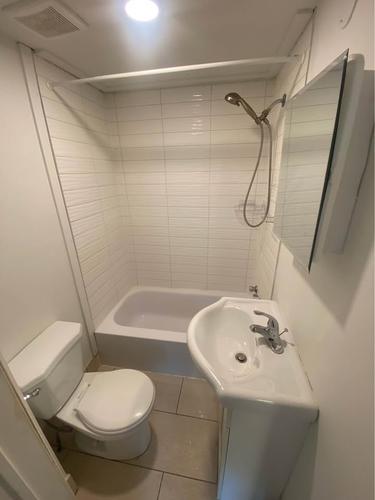 Studio for rent in Montreal - Le Plateau-Mont-Royal — photo 3