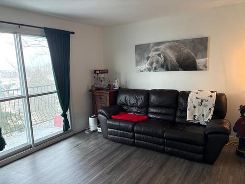 2 bedrooms apartment for rent in Sherbrooke — photo 5
