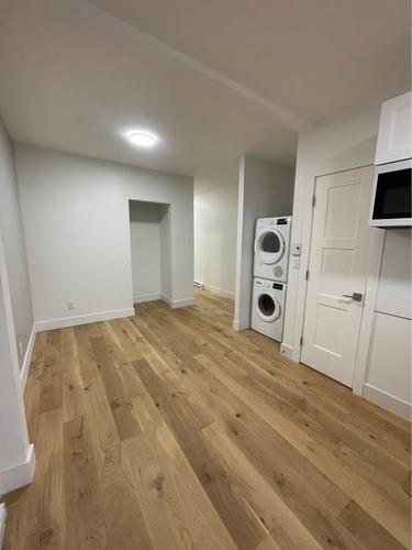 1 bedroom apartment for rent in Montreal - Rosemont–La Petite-Patrie — photo 5